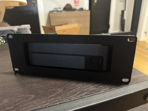 Ugreen nasync dxp480t nas - nasync,
