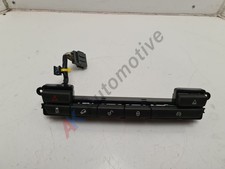 LAND ROVER FREELANDER 2 Centre Console Switch Panel DH52-13D734-NC