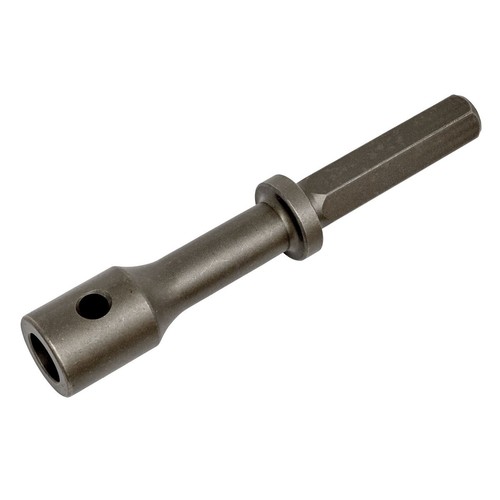Sealey chuck adaptor kango - sealey,