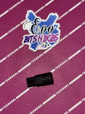 YAMAHA Cap, 5L6-26272-00 OEM