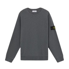 Stone Island 63051 Sweatshirt