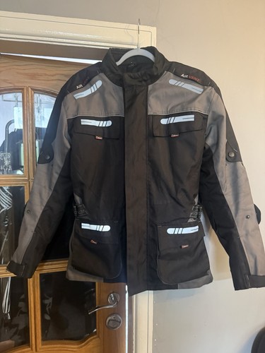 Norman motorcycle motorbike - norman,