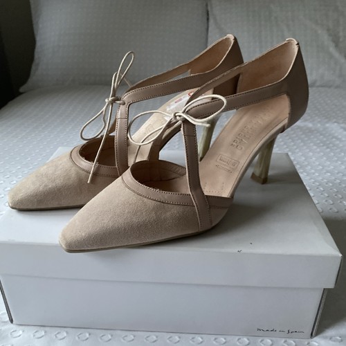 Women high heel shoes - women's,