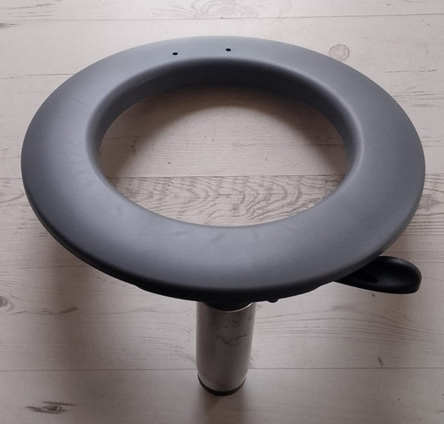 Raymarine autohelm st4000 mk2 - raymarine,