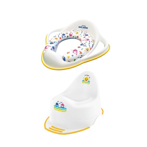Children toilet seat - children,