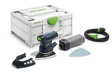 Festool DTS 400 Delta Sander