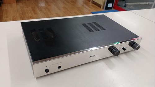 Aura stingray 105 - -,