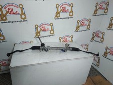 48001JD90B steering rack for