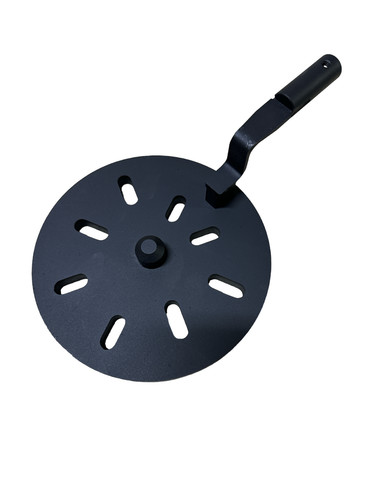 Stovax riva circular - stovax, 50/55