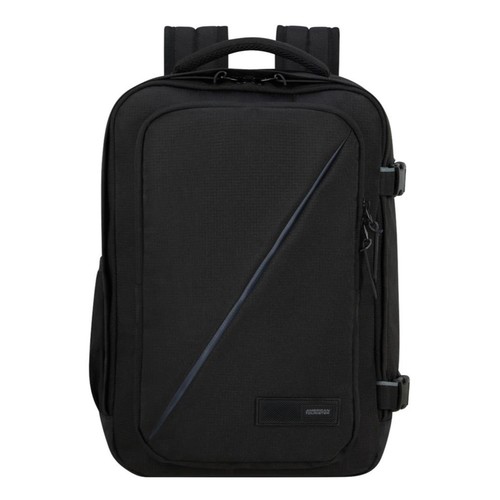 American tourister take2cabin - tourister,