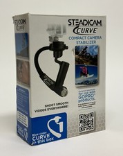 Steadicam Curve Go Pro Compact