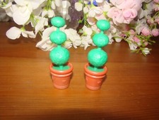 Sylvanian Families Grand