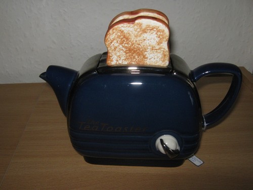 Swineside teapottery - swineside,