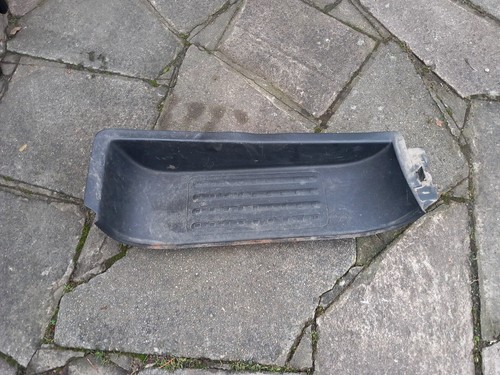 Transporter shuttle t5 - ,