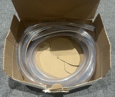 Unox KTB2600A 9x6 PVC