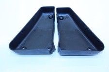 Right Side Fairing YAMAHA 600