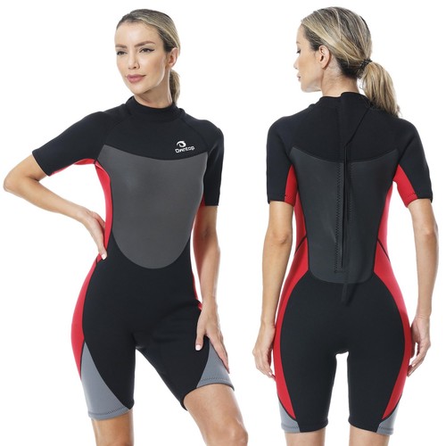 Owntop women 3mm - owntop,