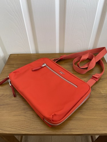 Genuine knomo mayfair knomad - mayfair,