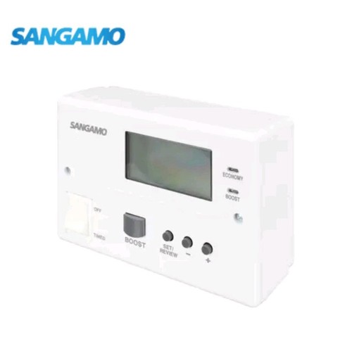Sangamo dual flexi 2 - sangamo, ps-dual-flexi