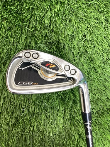 Taylormade cgb max - taylormade, r7
