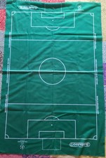 Subbuteo Chamions League