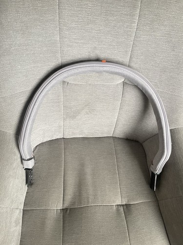 Stokke xplory pram - xplory, v4