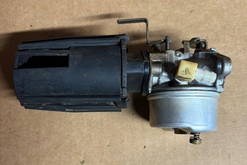 Qualcast classic 35s 43s - 35s,