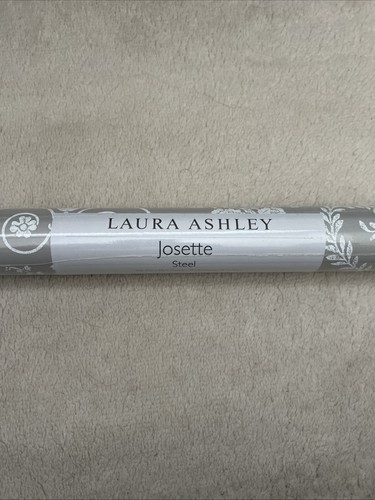 Laura ashley josette steel - josette,