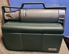 Vintage Stanley Aladdin Lunch