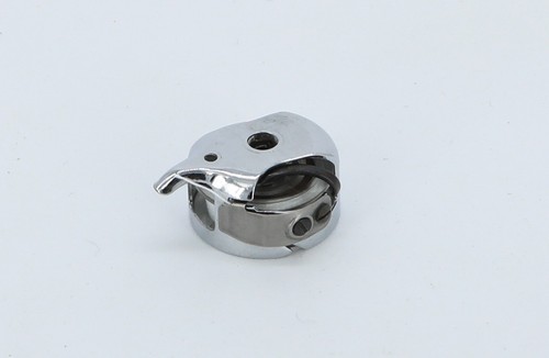 Husqvarna viking bobbin case - viking,