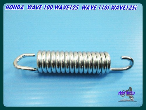 Fit honda wave100 - honda, wave125