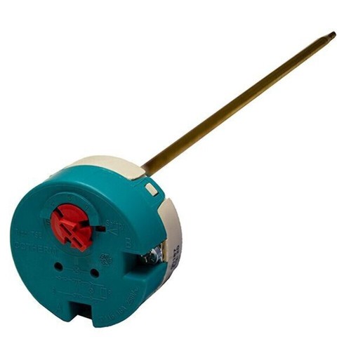 Tse rod type - tse, thermostat