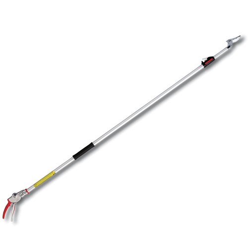 Ars 160zf telescopic - 160zf,