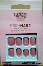 Elegant Touch London