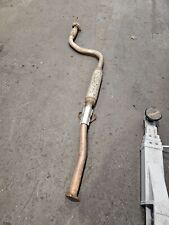 Honda Dc2 Integra Type R Oem B