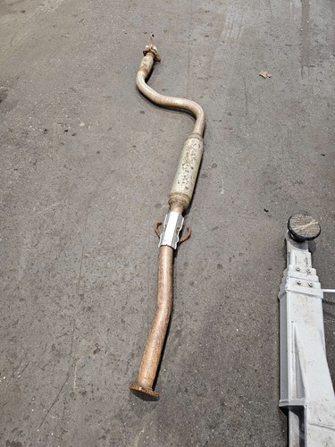 Honda dc2 integra type - dc2,