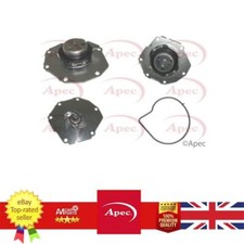 Engine Cooling Water Pump For