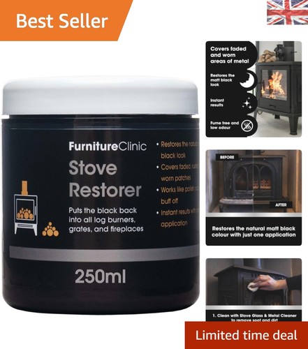 Revitalize fireplaces log - fireplaces,