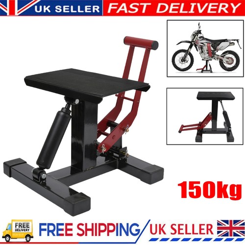 Heavy duty jack - heavy,