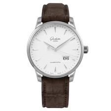 Glashutte Original Senator