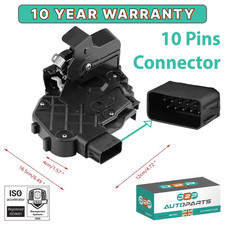 FOR LAND ROVER FREELANDER 2