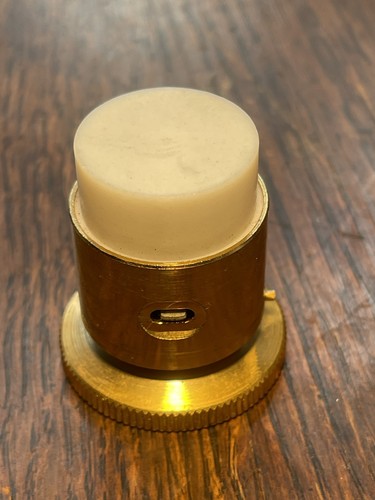 Bird thruline wattmeter - bird, 43