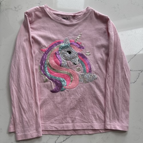 Shirt long sleeve top - t-shirt,