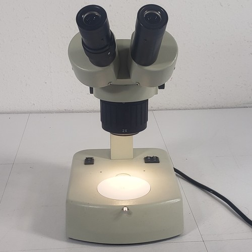 Edmund scientific 31196 - scientific, 31196-00