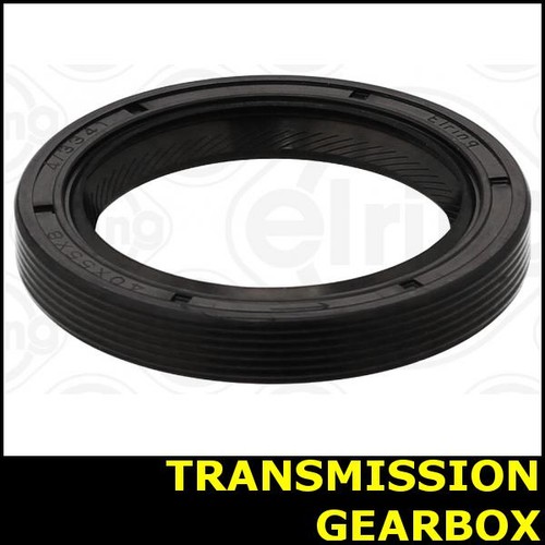 Transmission gearbox gasket - gearbox,