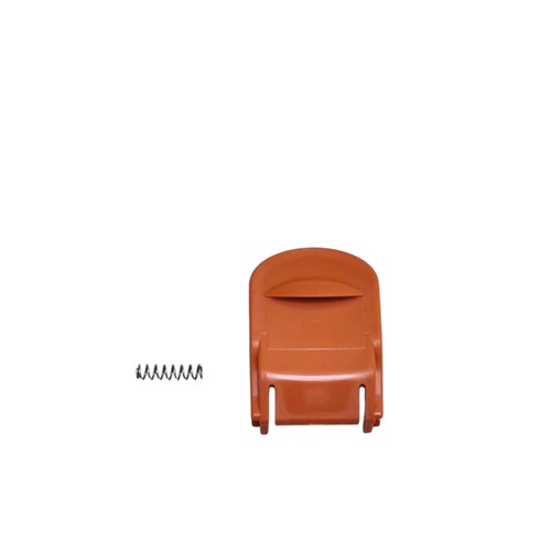 Vax rapide ultra carpet - ultra,
