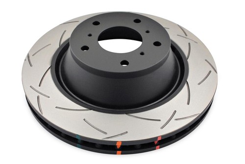 Dba brake discs 4000 - dba, t3