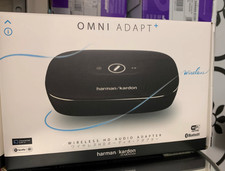 Harman Kardon Adapt Wireless