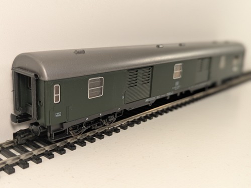Roco 4297 international - roco,