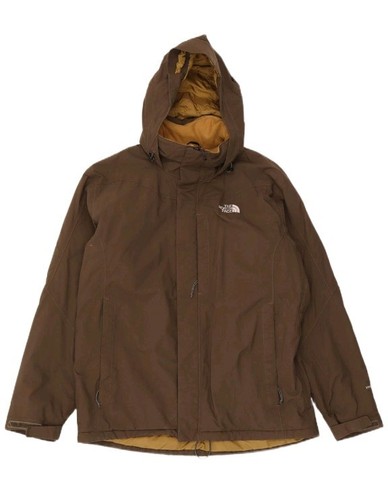 The north face - the,